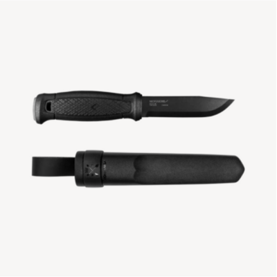 COUTEAUX ET OUTILS