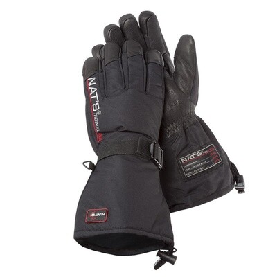 MITAINES ET GANTS D'HIVER