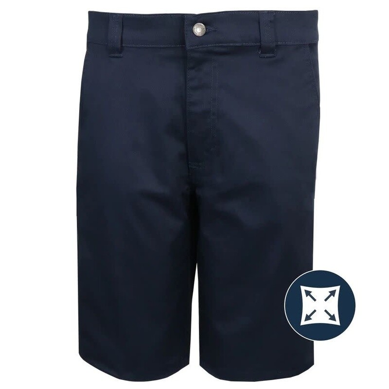 BERMUDAS DE TRAVAIL EXTENSIBLES MODÈLE 777EXS