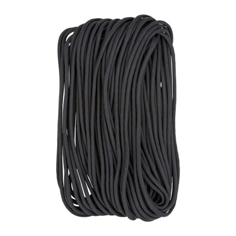 CORDE DE PARACHUTE 100 PIEDS - STERLING ROPES