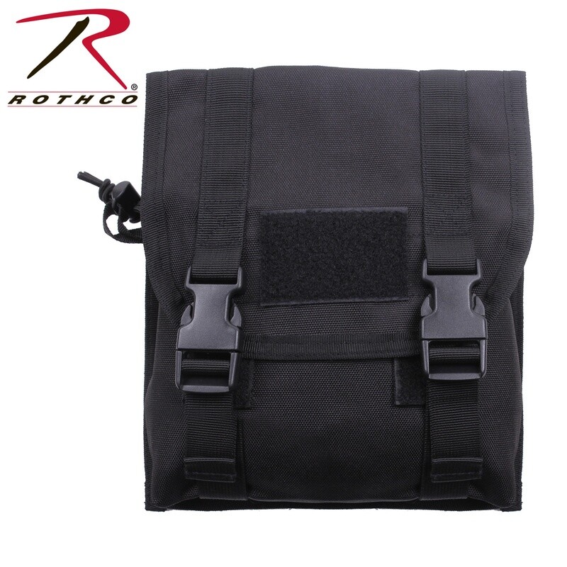 POCHETTE UTILITAIRE M.O.L.L.E.