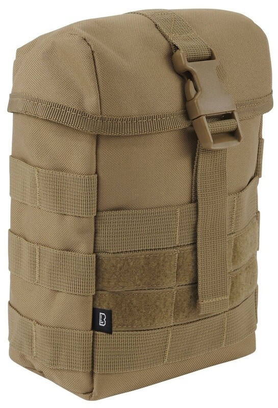 POCHETTE MOLLE FIRE BRANDIT