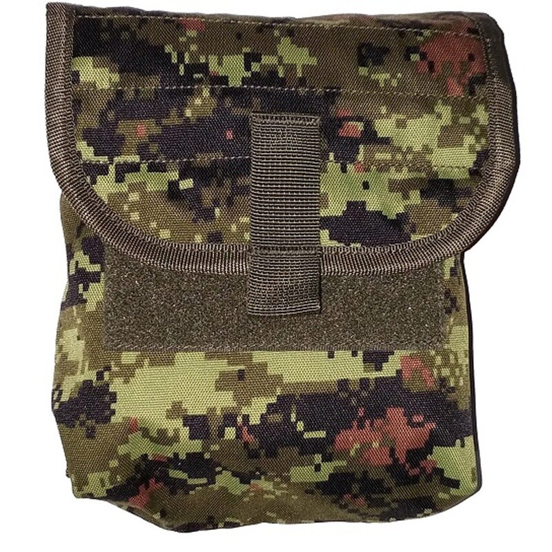 SAC AMMO