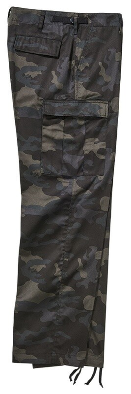 PANTALON CARGO BDU RANGER BRANDIT