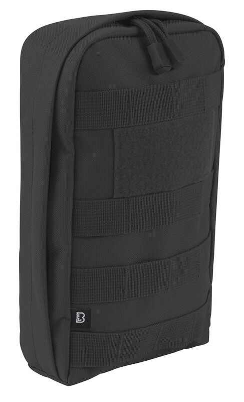 POCHETTE MOLLE SERPENT BRANDIT