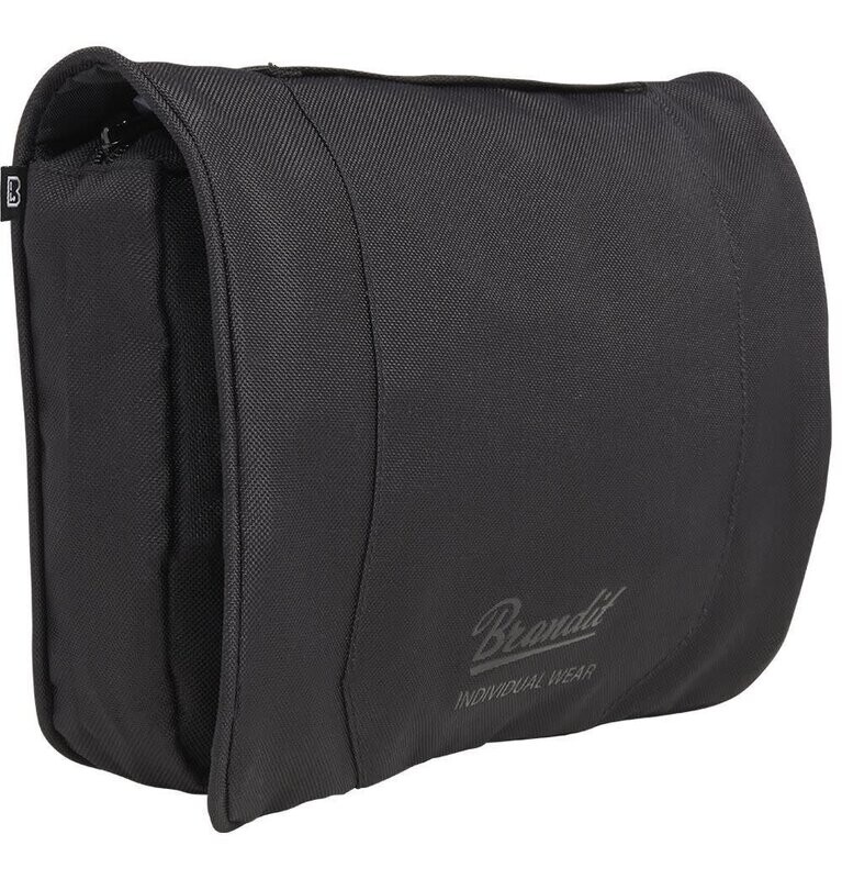 TROUSSE GRANDE DE SOINS PERSONNELS BRANDIT