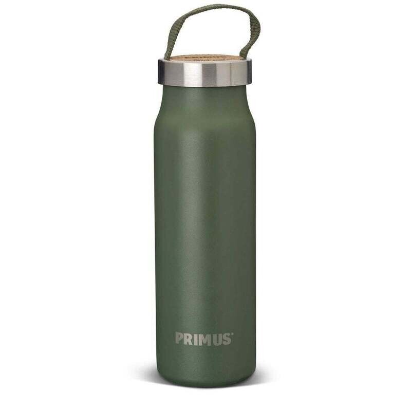 BOUTEILLE THERMOS PRIMUS KLUNKEN 500ML