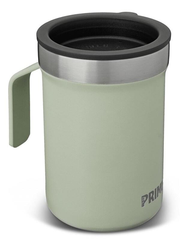TASSE ISOLÉE DOUBLE PAROIE PRIMUS KOPPEN 300ML