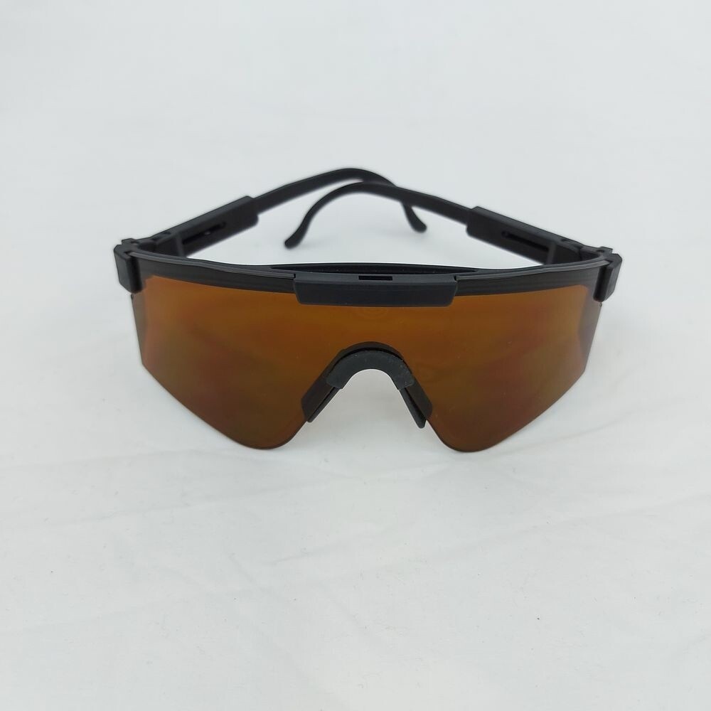 LUNETTES BALISTIQUES