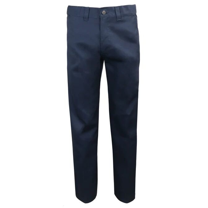 WORKWEAR PANTS 777