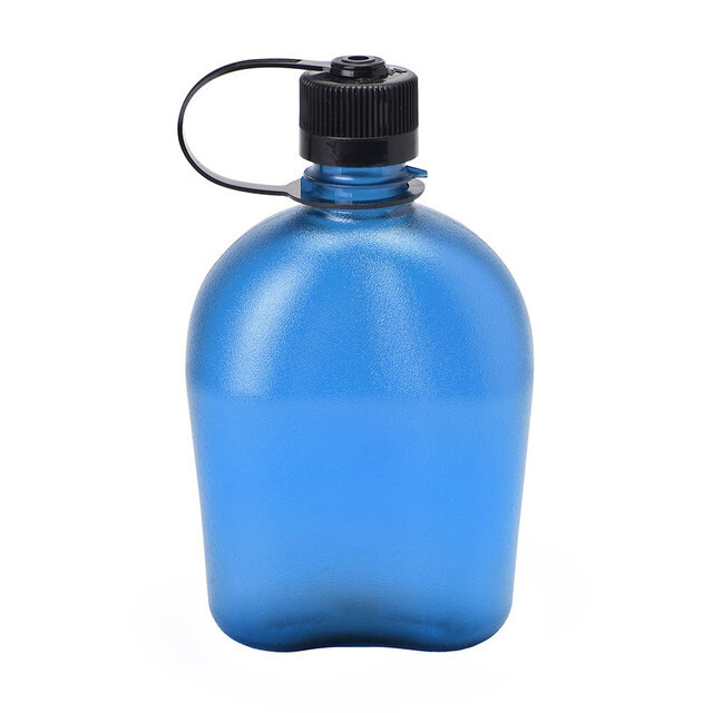 GOURDE NALGENE OASIS SUSTAIN 32OZ