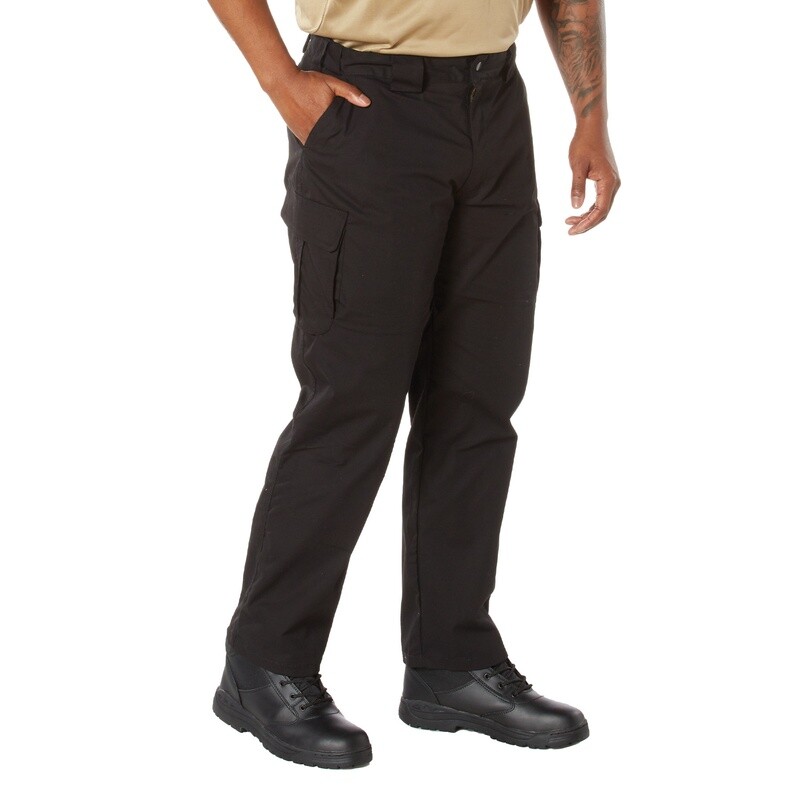 PANTALONS DE TERRAIN LÉGERS TACTIQUES