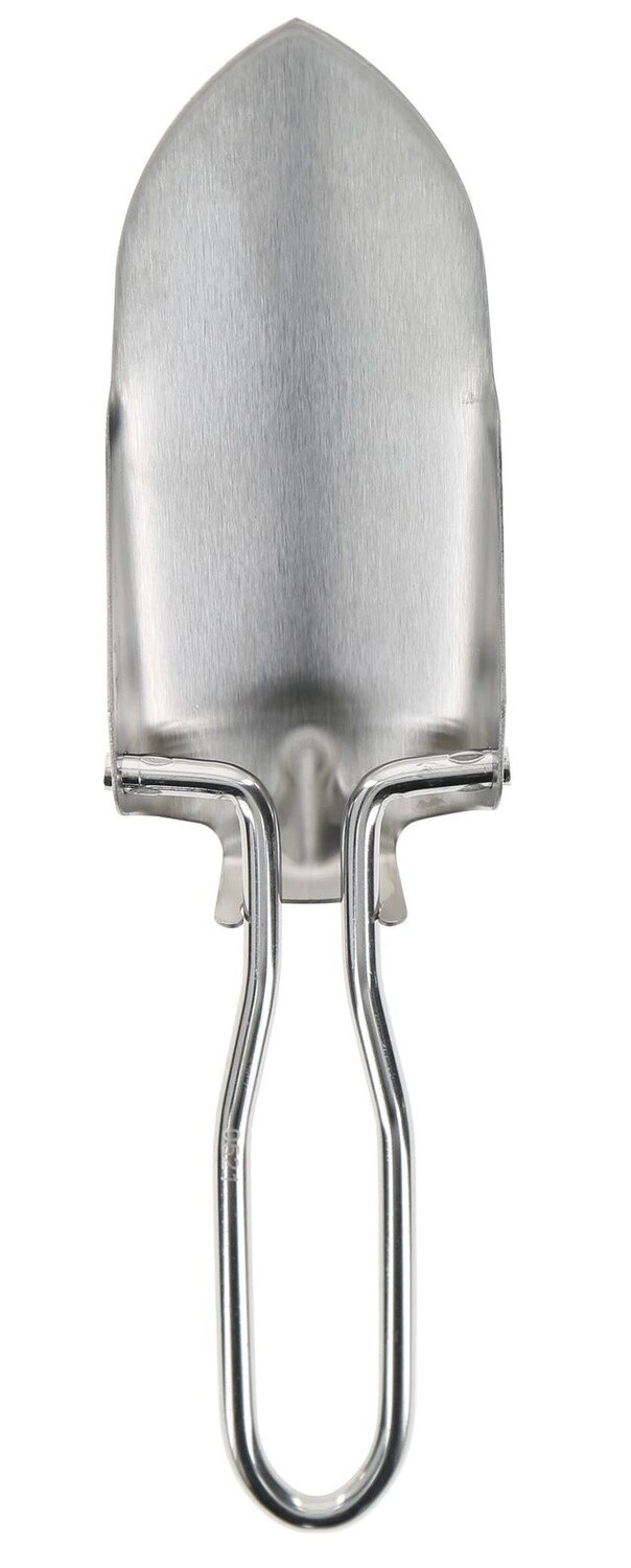 PELLE PLIANTE "U-DIG-IT" - ULTIMATE SURVIVAL