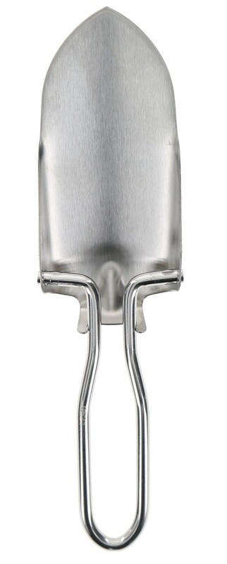 PELLE PLIANTE "U-DIG-IT" - ULTIMATE SURVIVAL