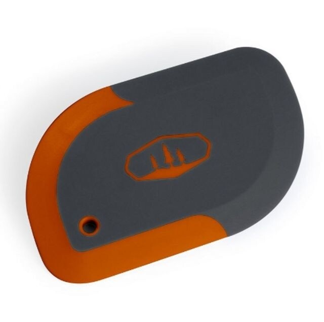 GRATTOIR COMPACT - GSI OUTDOORS