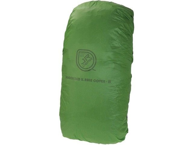 HOUSSE IMPERMÉABLE LÉGÈRE - JR GEAR