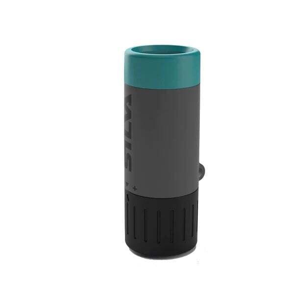 JUMELLES MONOCULAIRE SILVA 7X