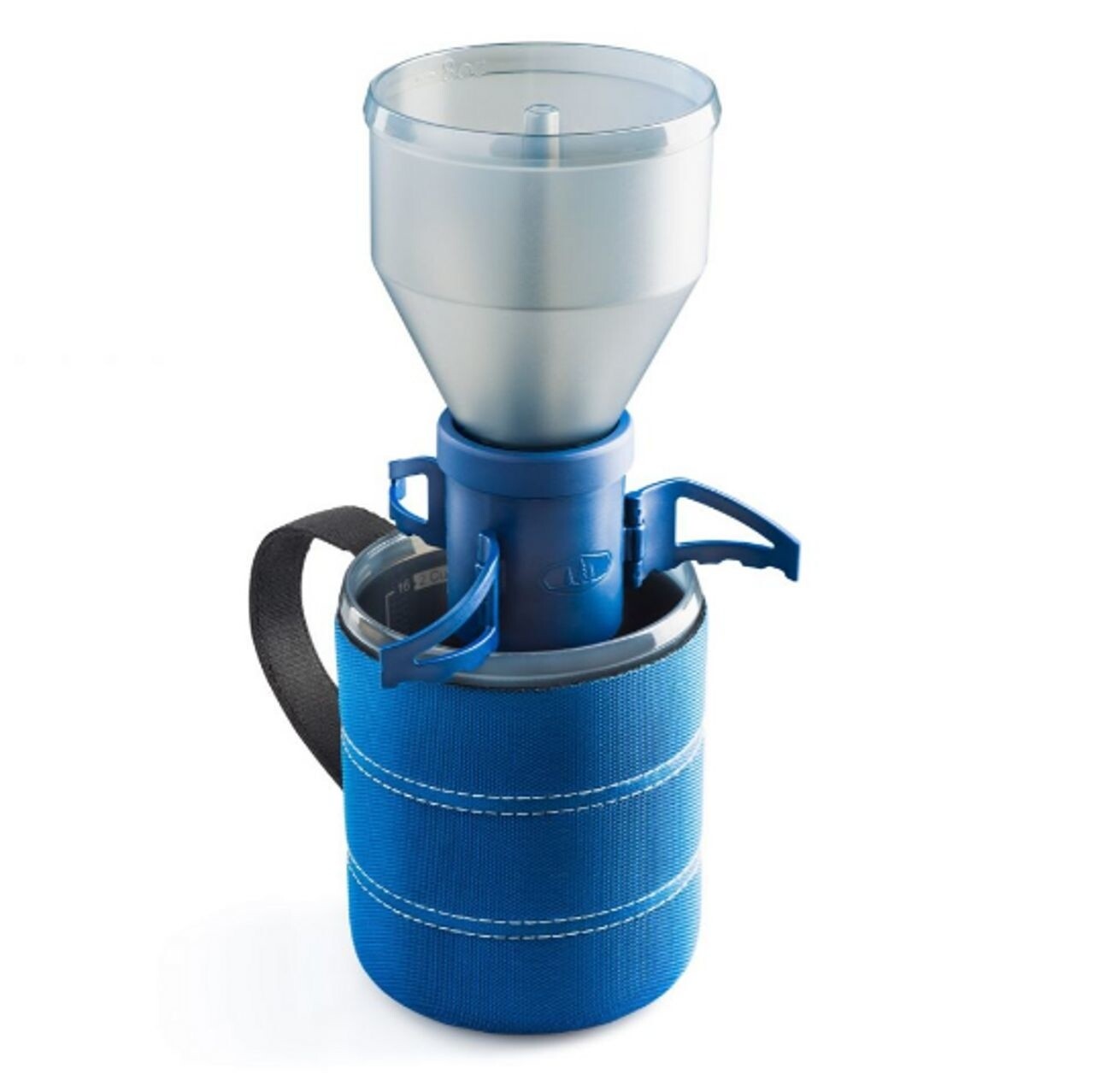 CAFÉRIÈRE ROCKET - GSI OUTDOORS