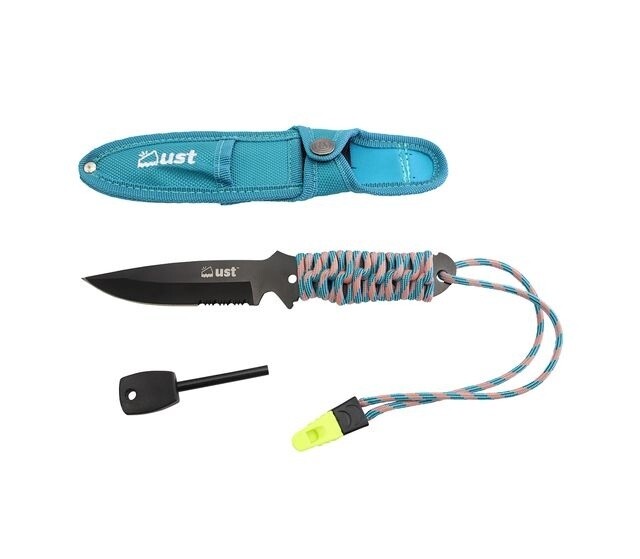 PARAKNIFE PRO 4.0 -ULTIMATE SURVIVAL