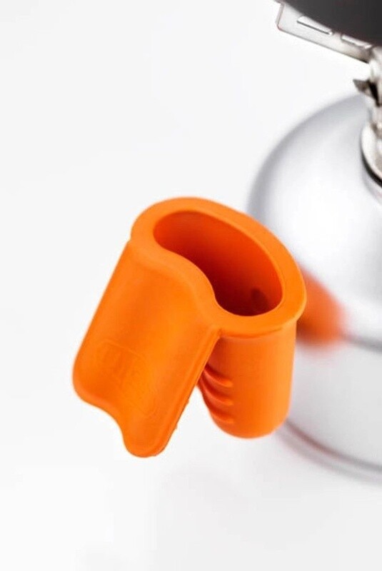MINI POIGNÉE À CASSEROLE - GSI OUTDOORS