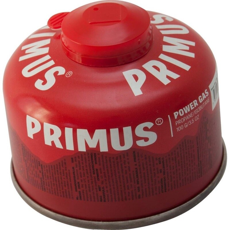 GAS PRIMUS 100G