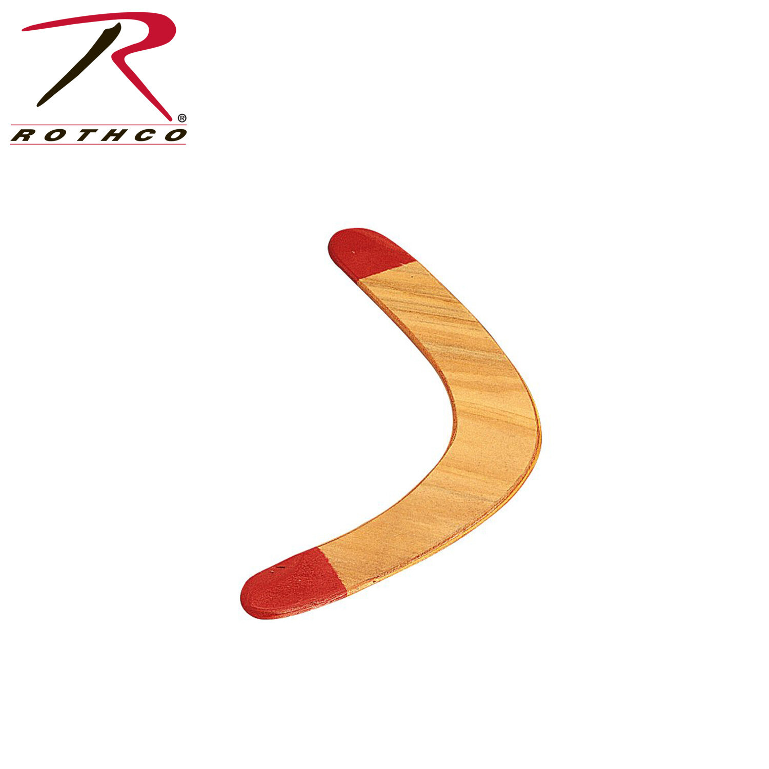 BOOMERANG ROTHCO