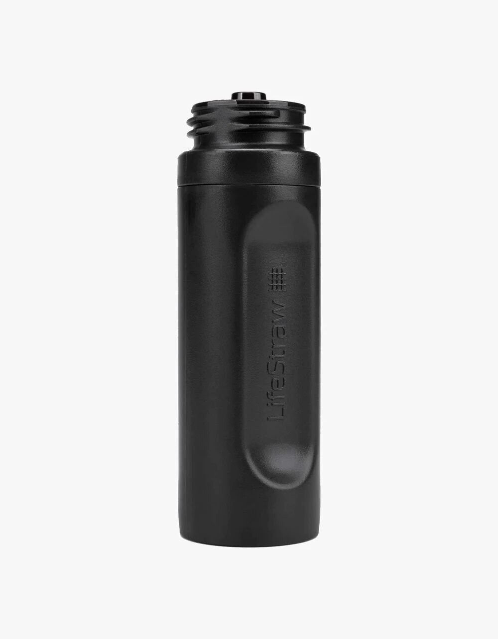FILTRE DE REMPLACEMENT LIFESTRAW POUR SÉRIE PEAK