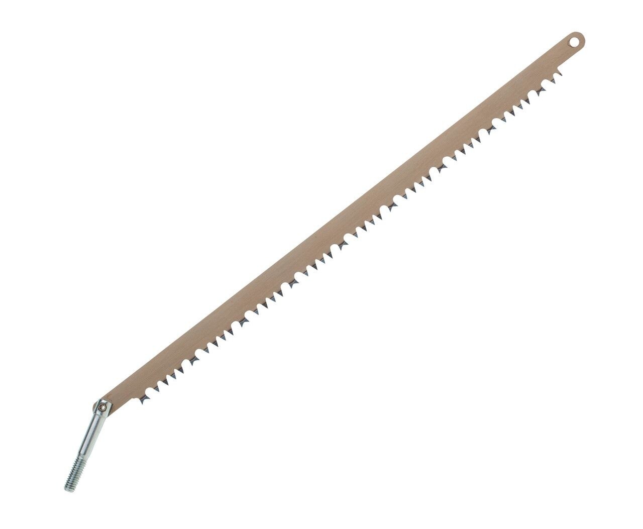 REPLACEMENT SVEN-SAW BLADE, Grandeur: 15 PO
