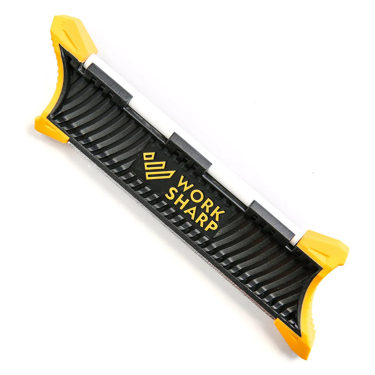 AIGUISEUR DE COUTEAUX DE POCHE WORK SHARP