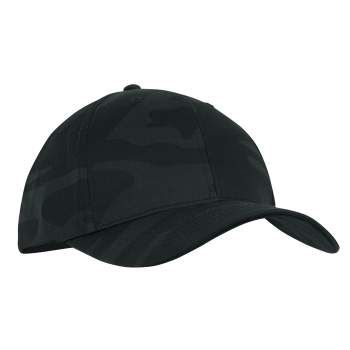 CASQUETTE SUPREME DISCRÈTE