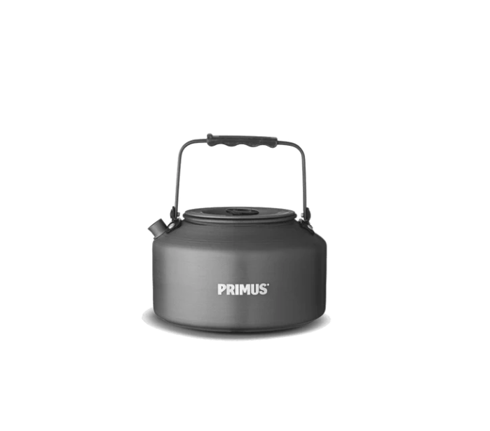 BOUILLOIRE PRIMUS LITECH 1.5L
