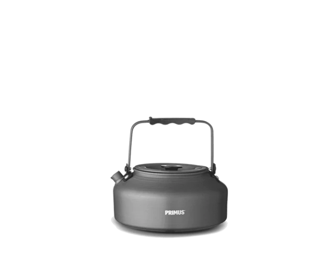 BOUILLOIRE PRIMUS LITECH 0.9L