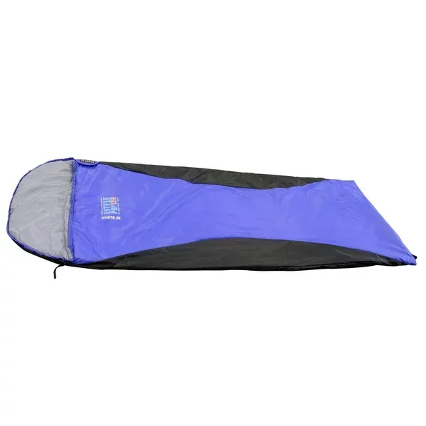 SAC DE COUCHAGE LITTLE PUP 120 5 DEGRÉS