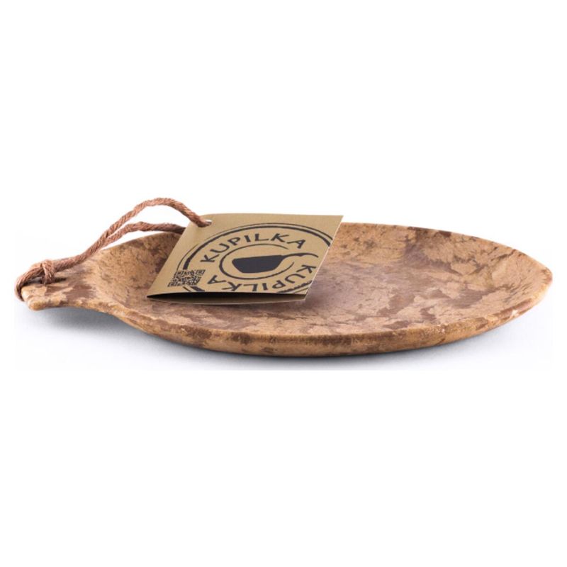 PETITE ASSIETTE LÉGÈRE 140 ML KUPILKA 14