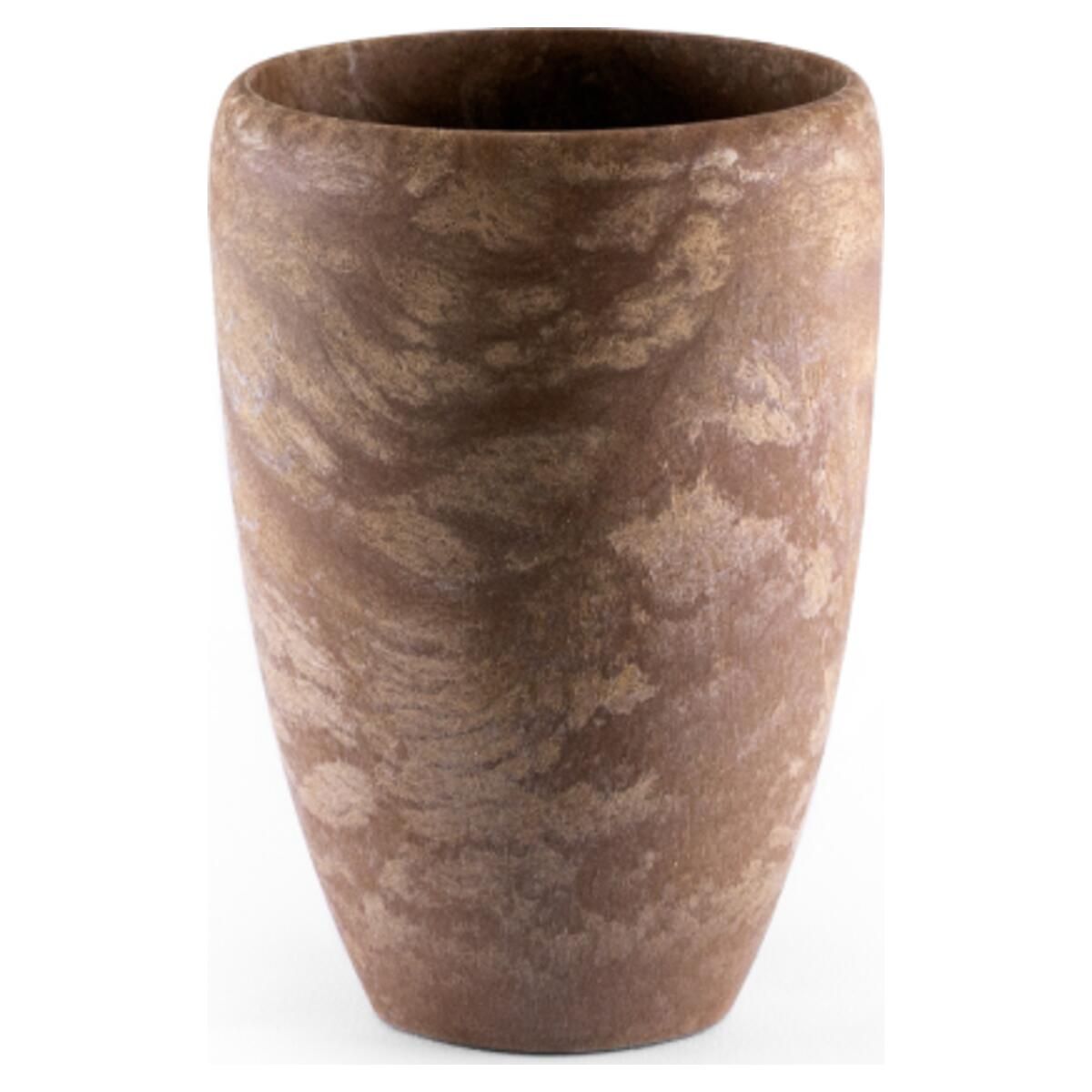 TASSE À CAFÉ MINIMALISTE ET ROBUSTE 300 ML KUPILKA 30