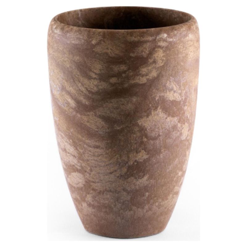 TASSE À CAFÉ MINIMALISTE ET ROBUSTE 300 ML KUPILKA 30