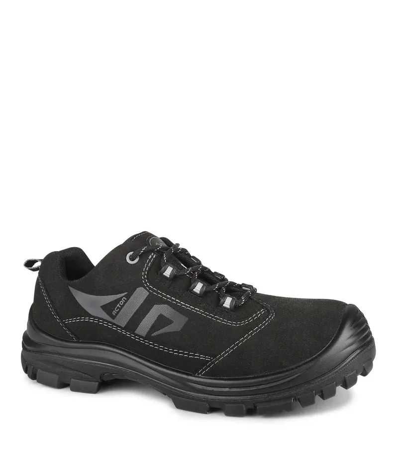 SOULIERS DE TRAVAIL CSA ATHLÉTIQUE PROFAST ACTON
