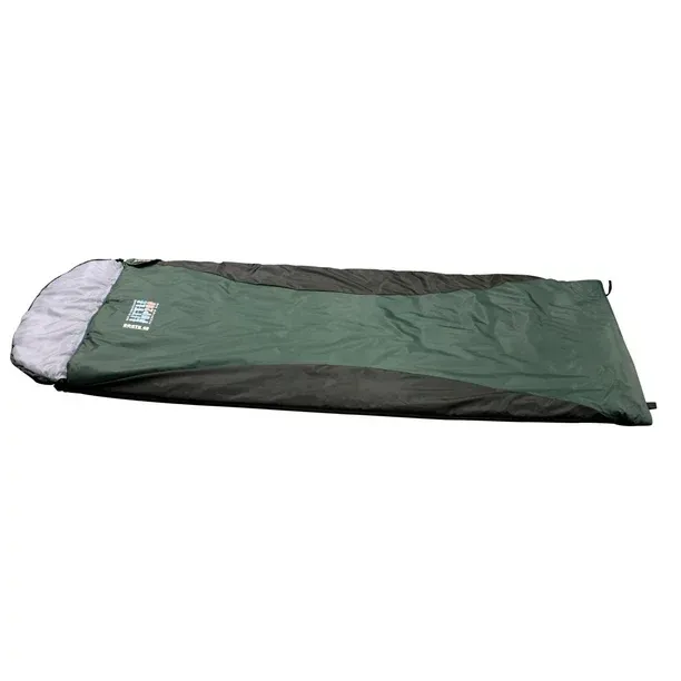 SAC DE COUCHAGE LITTLE PUP 200 0 DEGRÉS