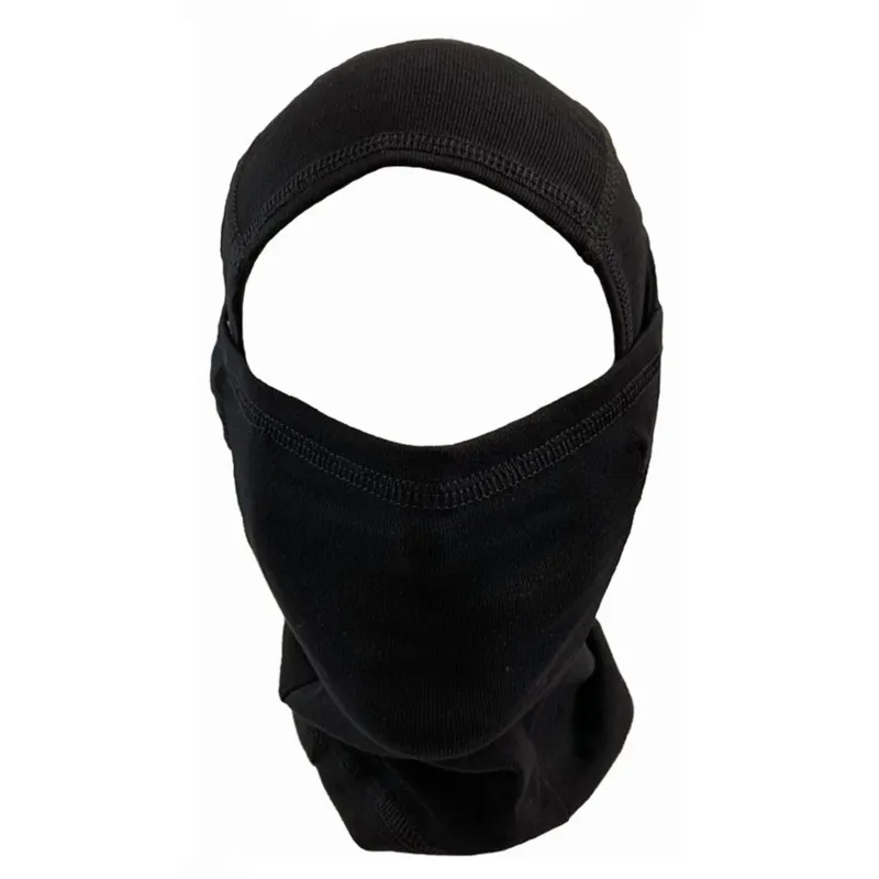 CAGOULE NINJA