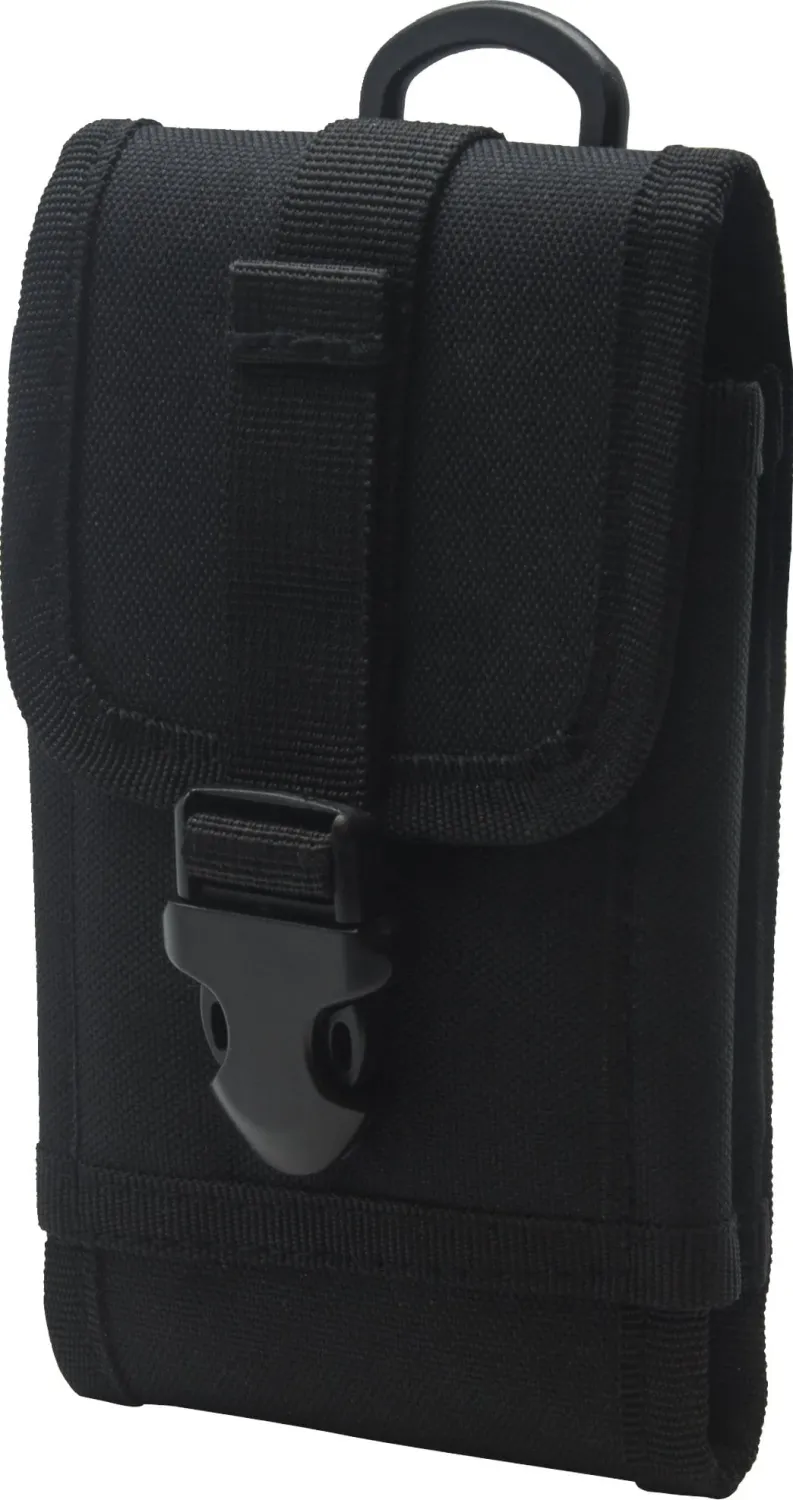 POCHETTE M.O.L.L.E POUR TÉLÉPHONE MIL-SPEX