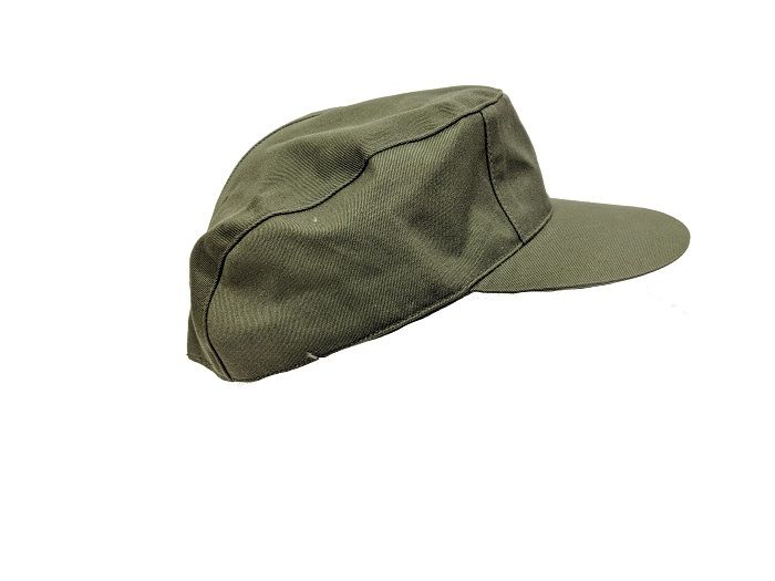 CASQUETTE BELGE