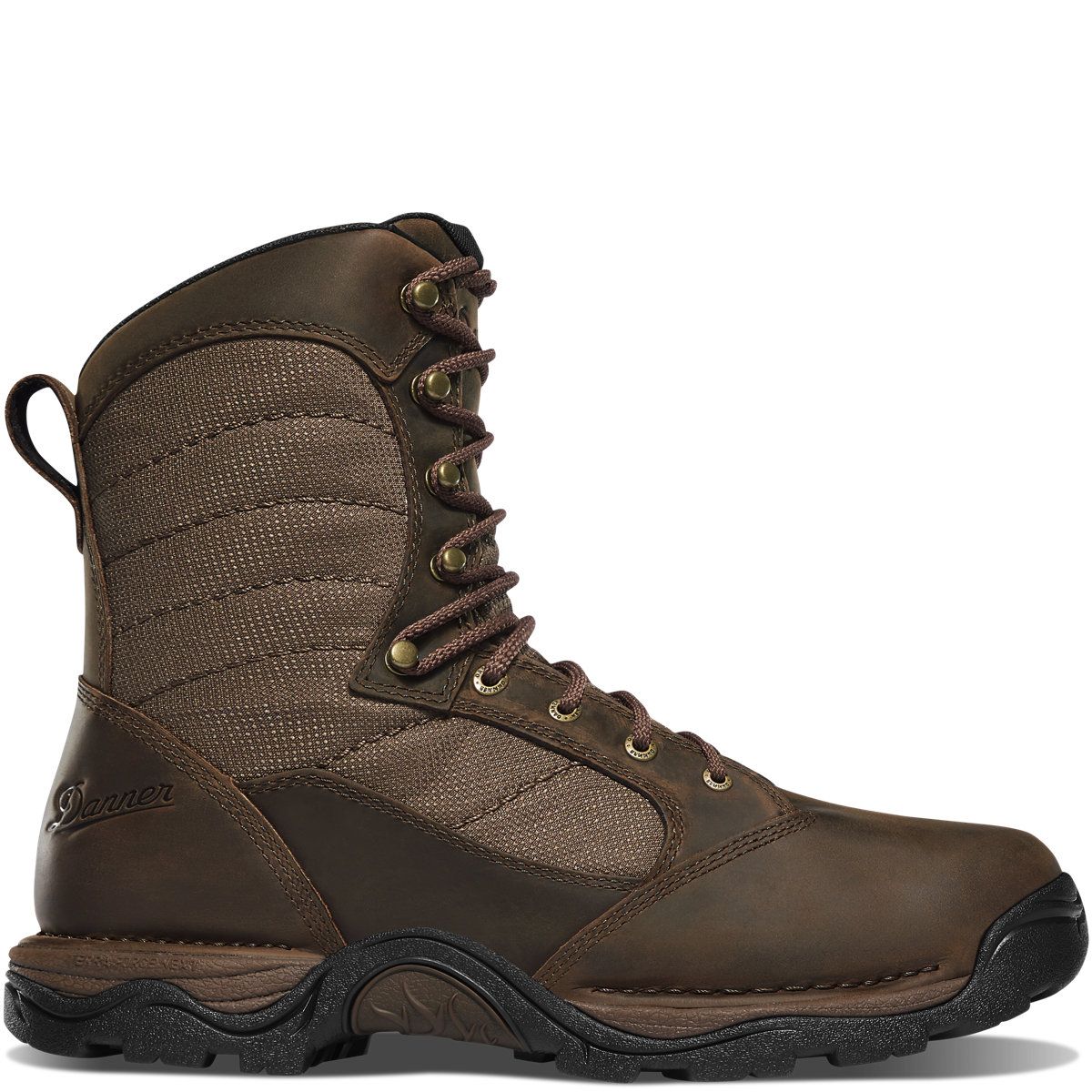 BOTTES  DE CHASSE PRONGHORN