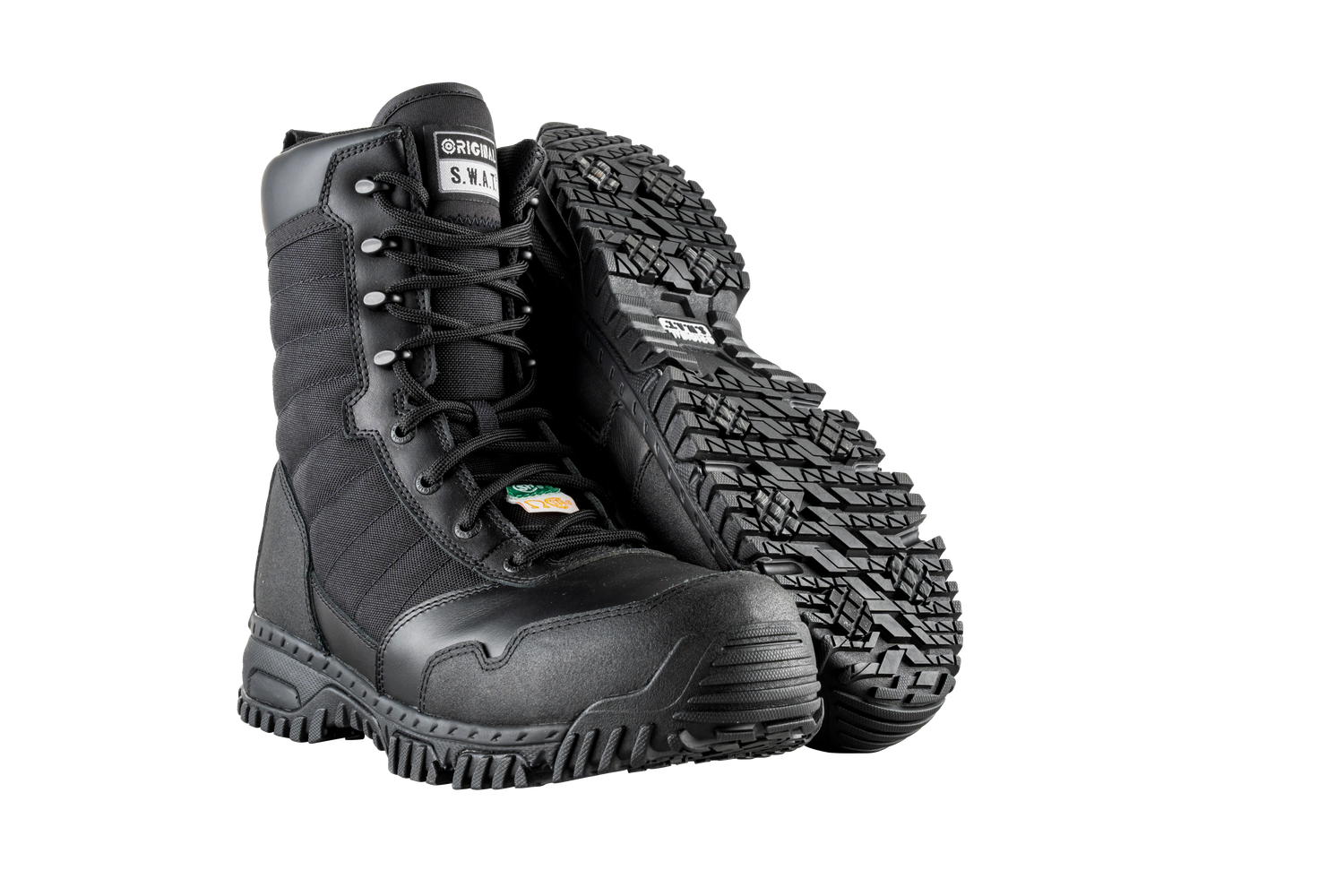 FRAIS DE RETOUR+FRAIS EXPÉDITION+ÉCART PRIX BOTTES
