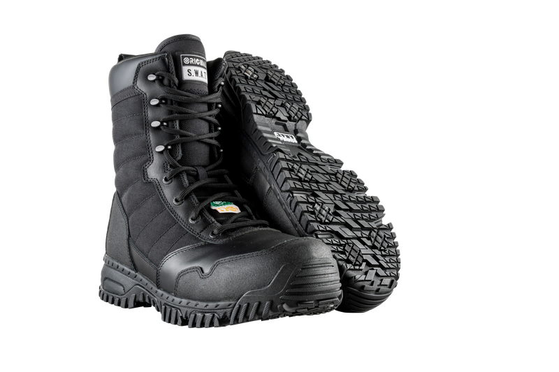 FRAIS DE RETOUR+FRAIS EXPÉDITION+ÉCART PRIX BOTTES