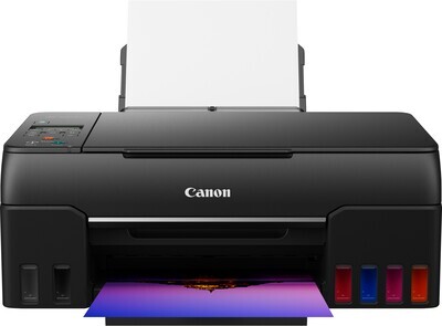 Canon PIXMA G640