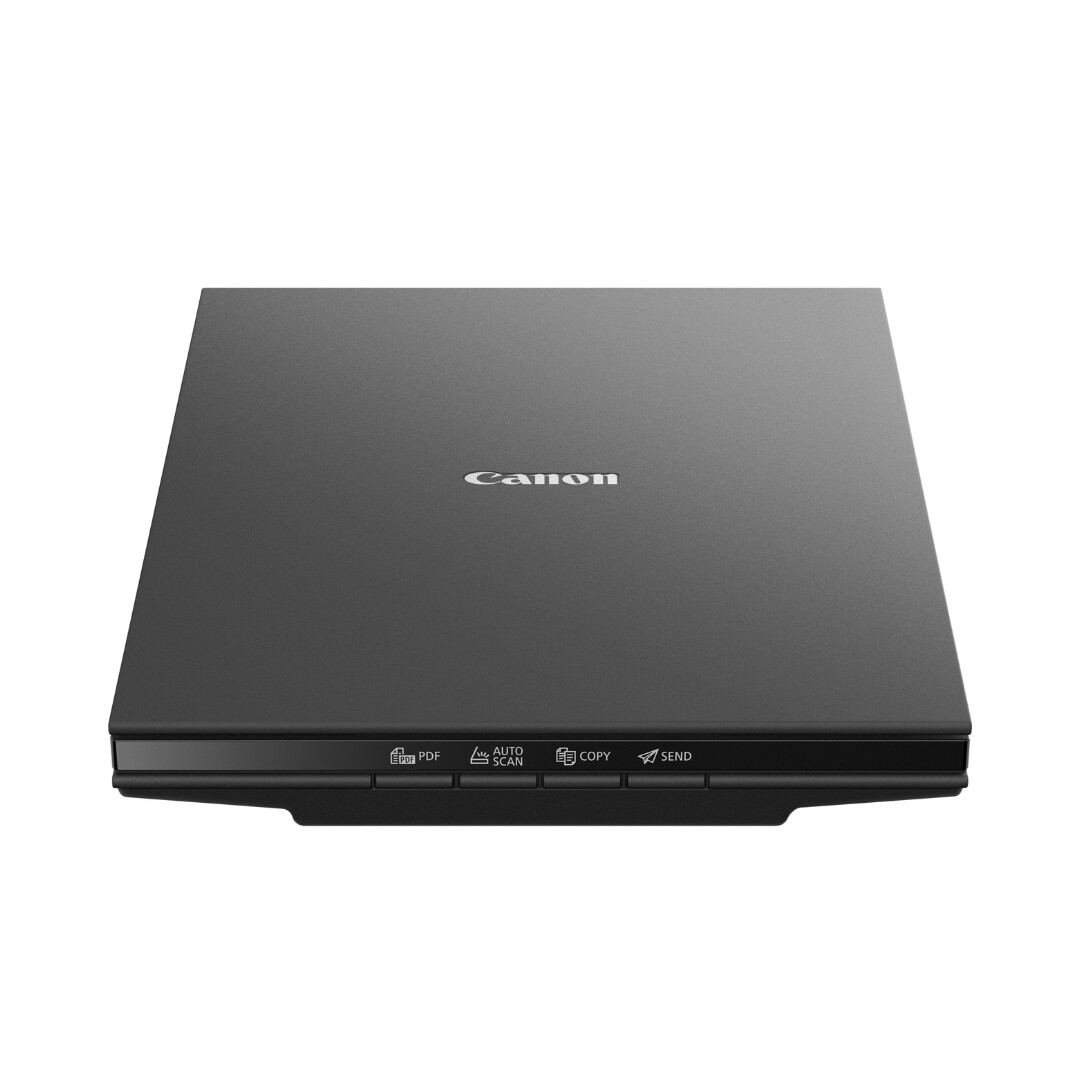 Canon CanoScan LiDE 300