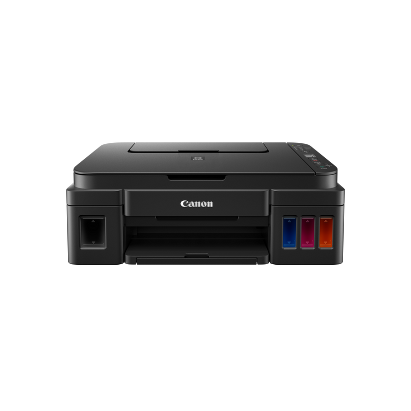 Canon PIXMA G3410