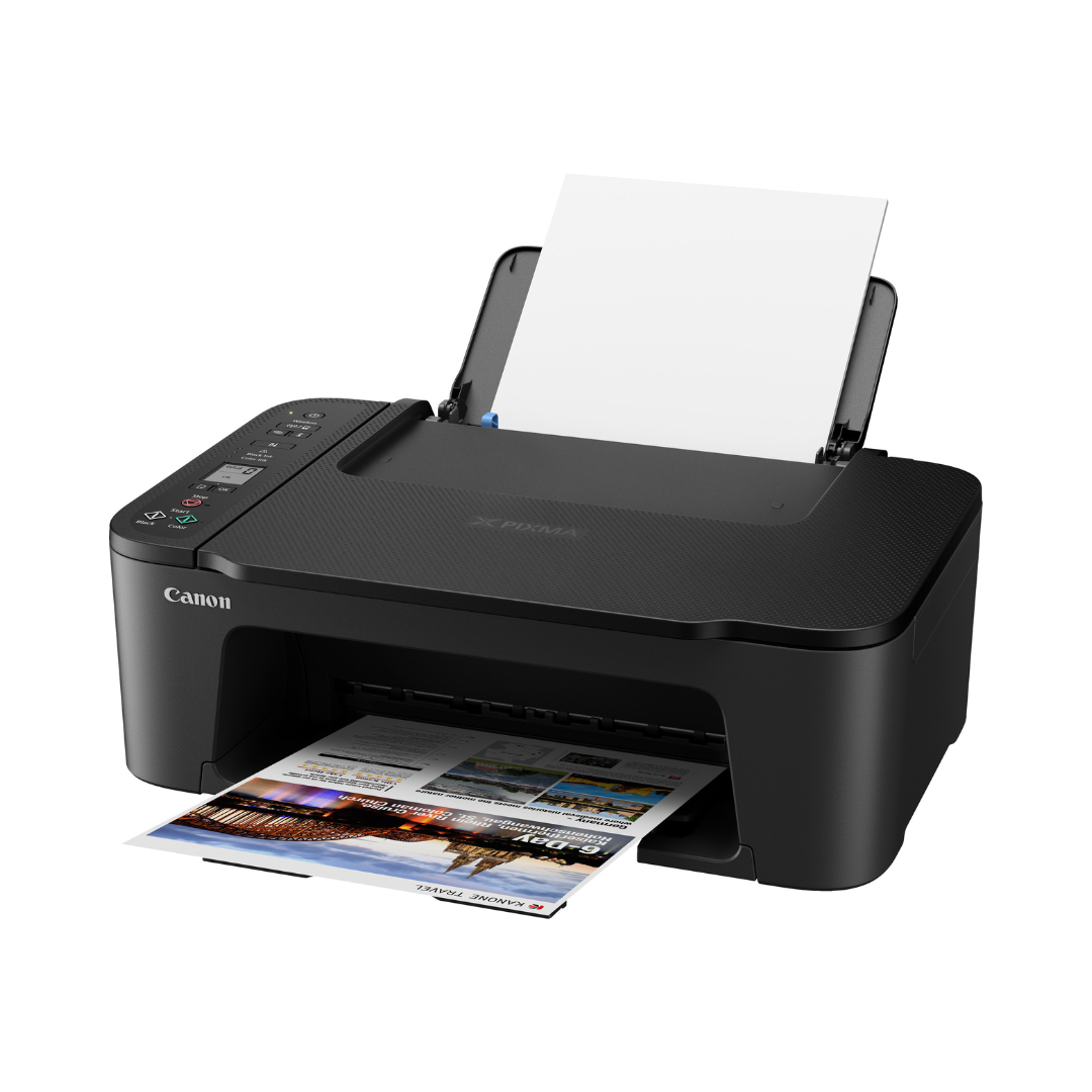 Canon PIXMA TS3440