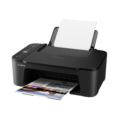 Canon PIXMA TS3440
