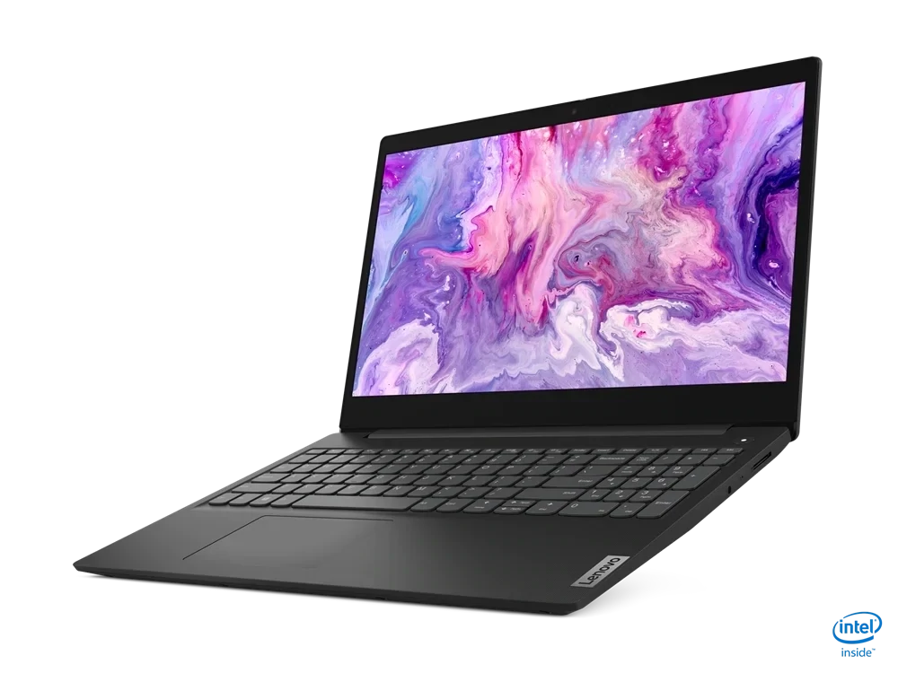 Lenovo IdeaPad 3 15IGL05